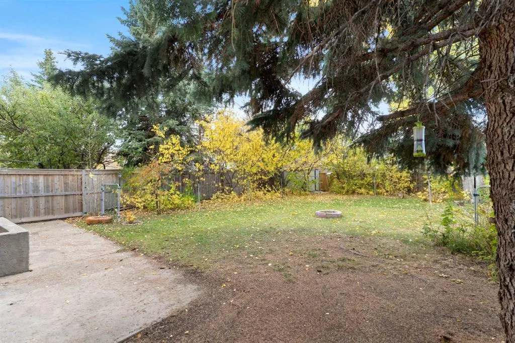 107 Bermuda Close NW