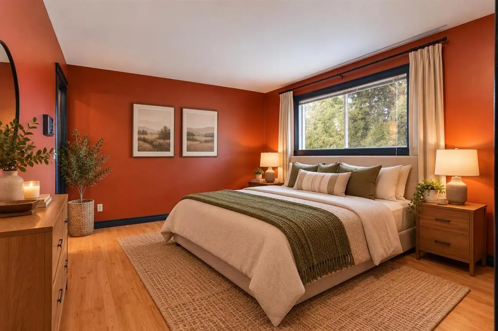 107 Bermuda Close NW