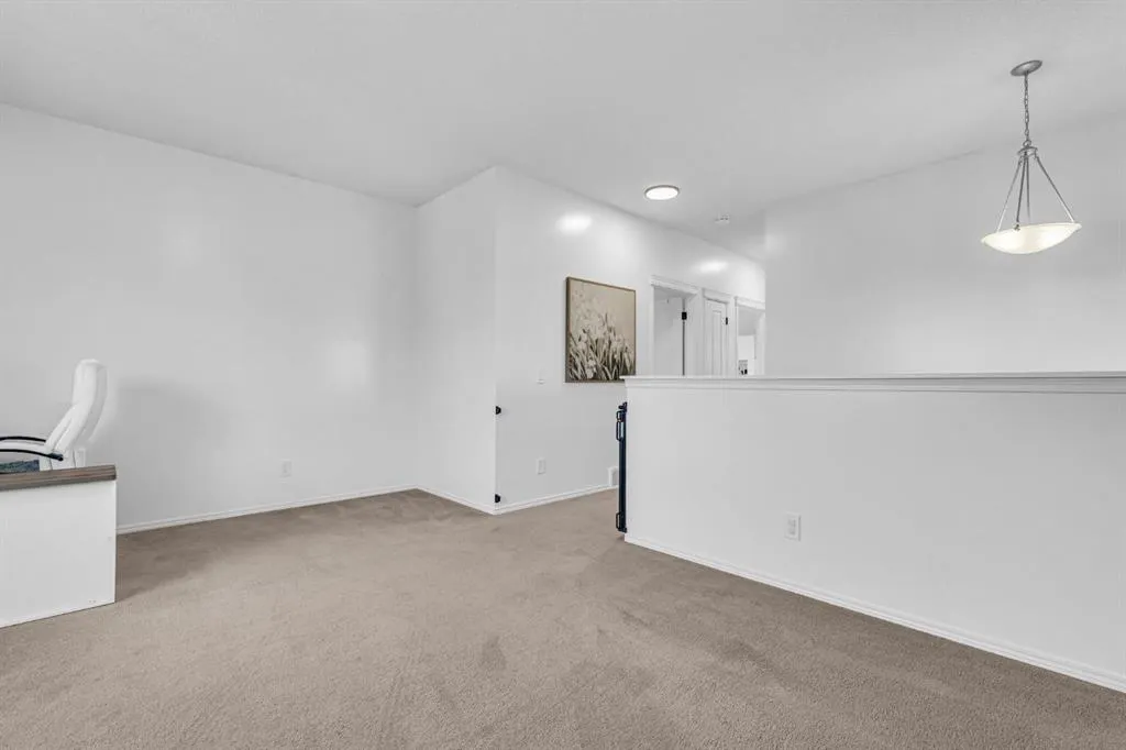 123 Elgin Meadows Way SE
