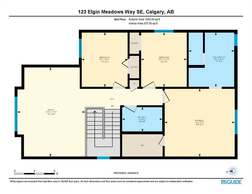 123 Elgin Meadows Way SE