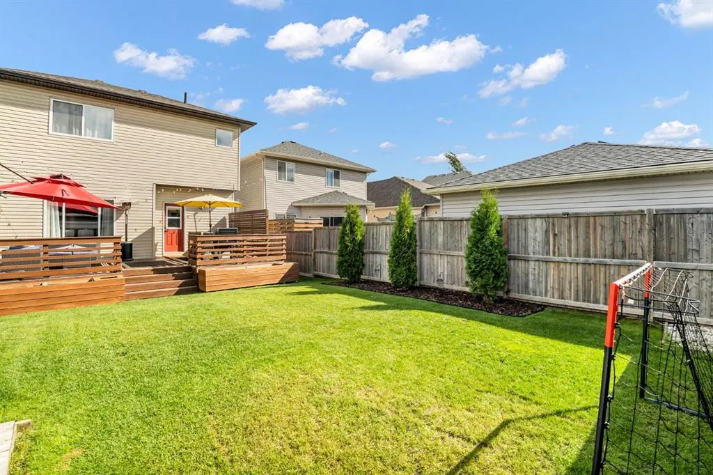 123 Elgin Meadows Way SE