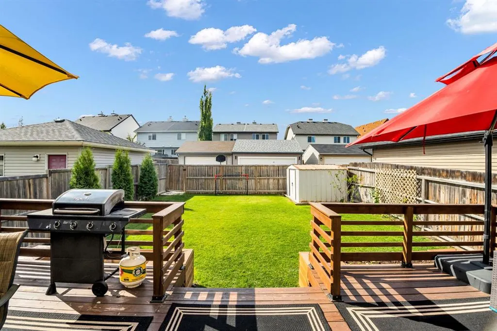123 Elgin Meadows Way SE