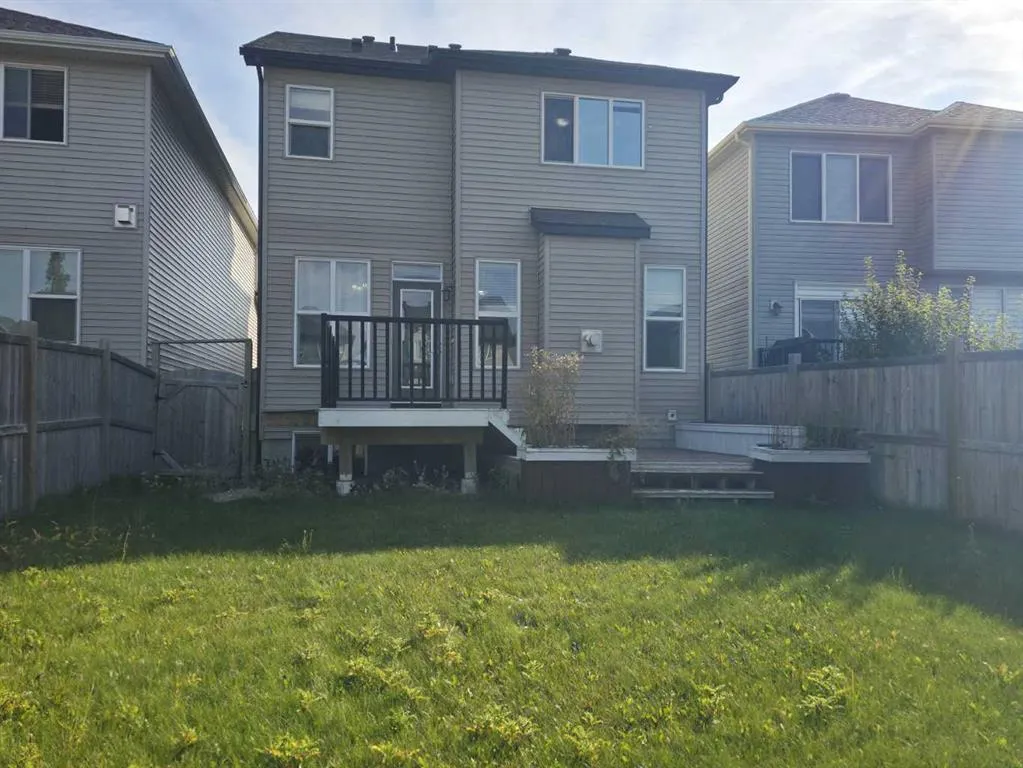 16 Nolancrest Green NW