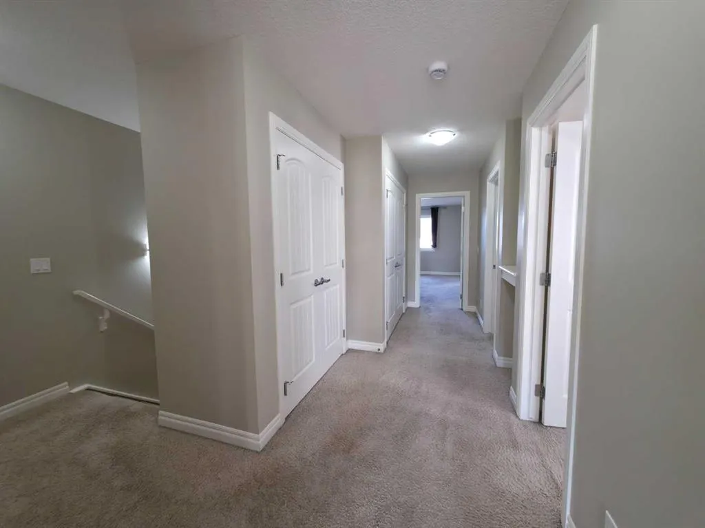 16 Nolancrest Green NW