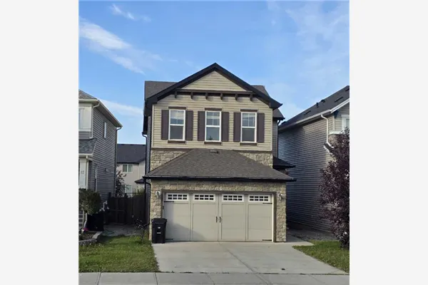 16 Nolancrest Green NW