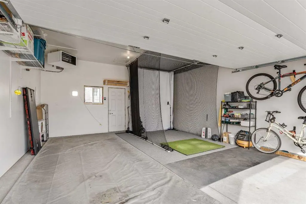 113 Mt Sundance Crescent W