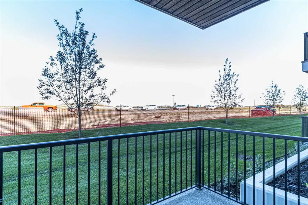 6 MERGANSER Drive W #4109
