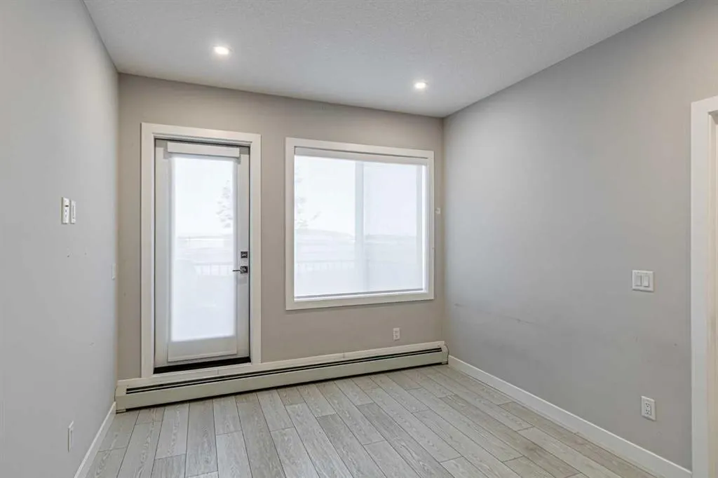 6 MERGANSER Drive W #4109
