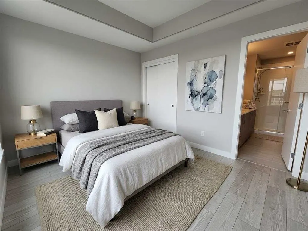 6 MERGANSER Drive W #4109