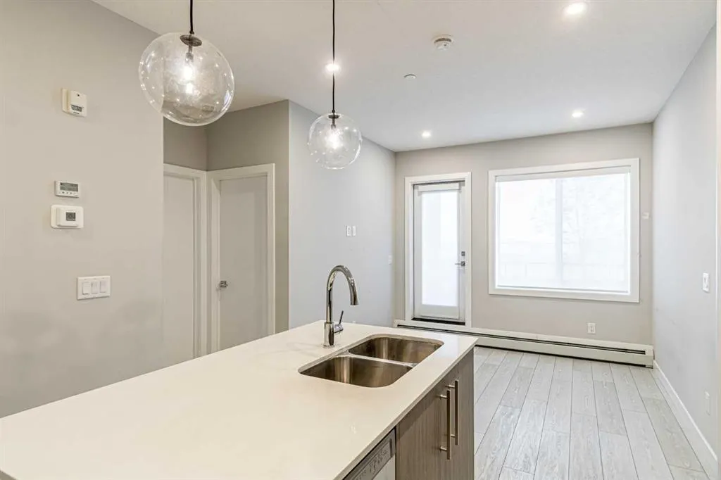 6 MERGANSER Drive W #4109