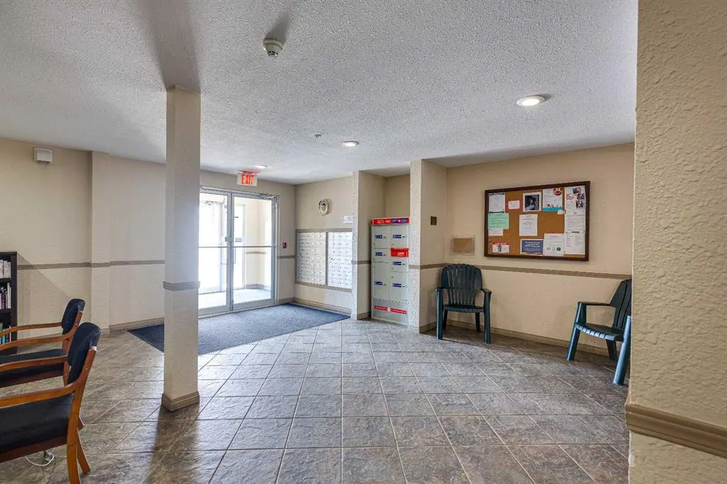 12B Ironside Street #2112