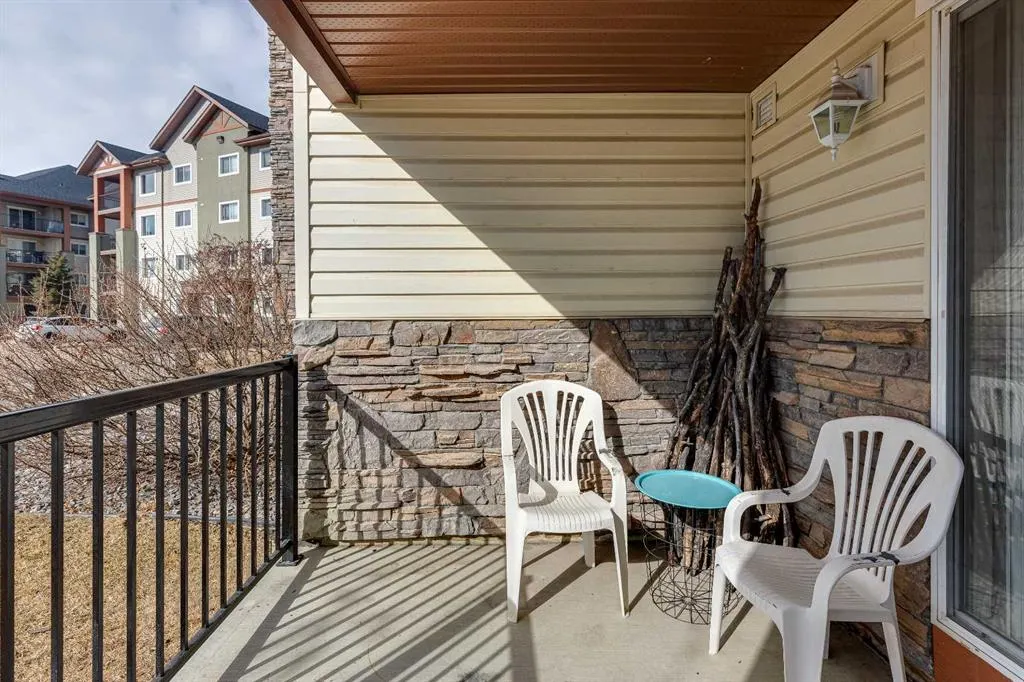 12B Ironside Street #2112