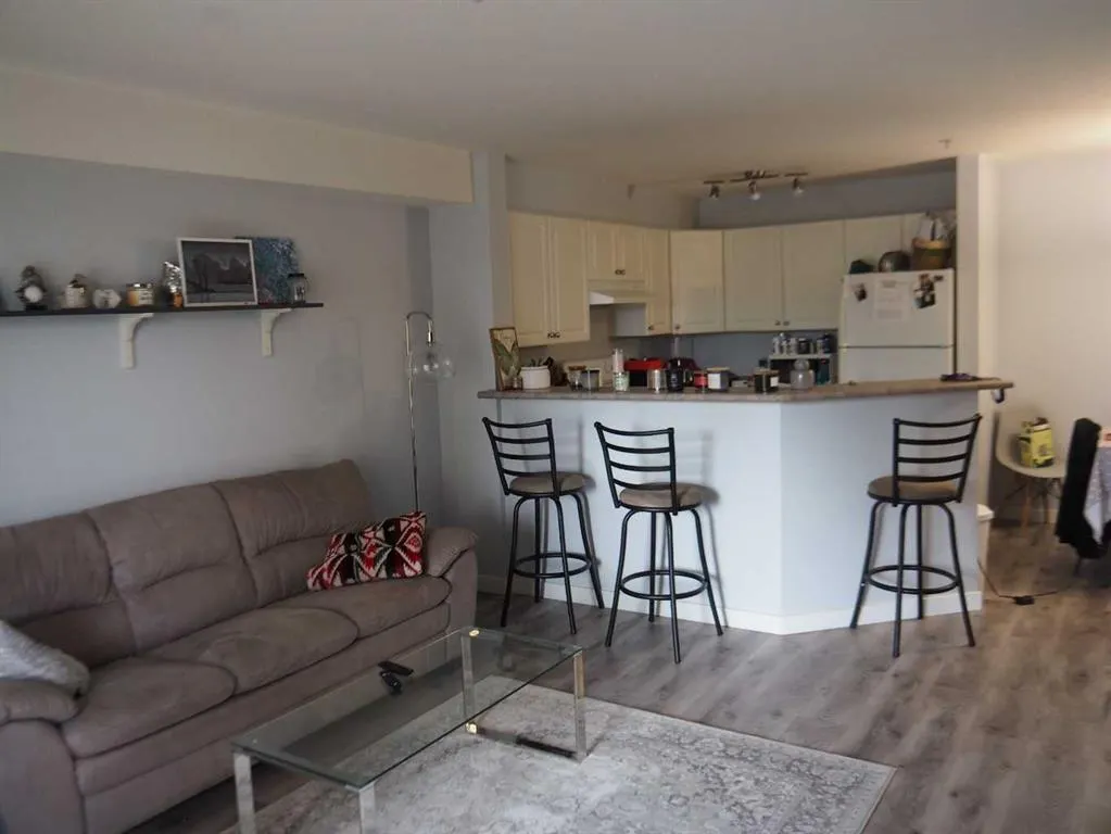12B Ironside Street #2112