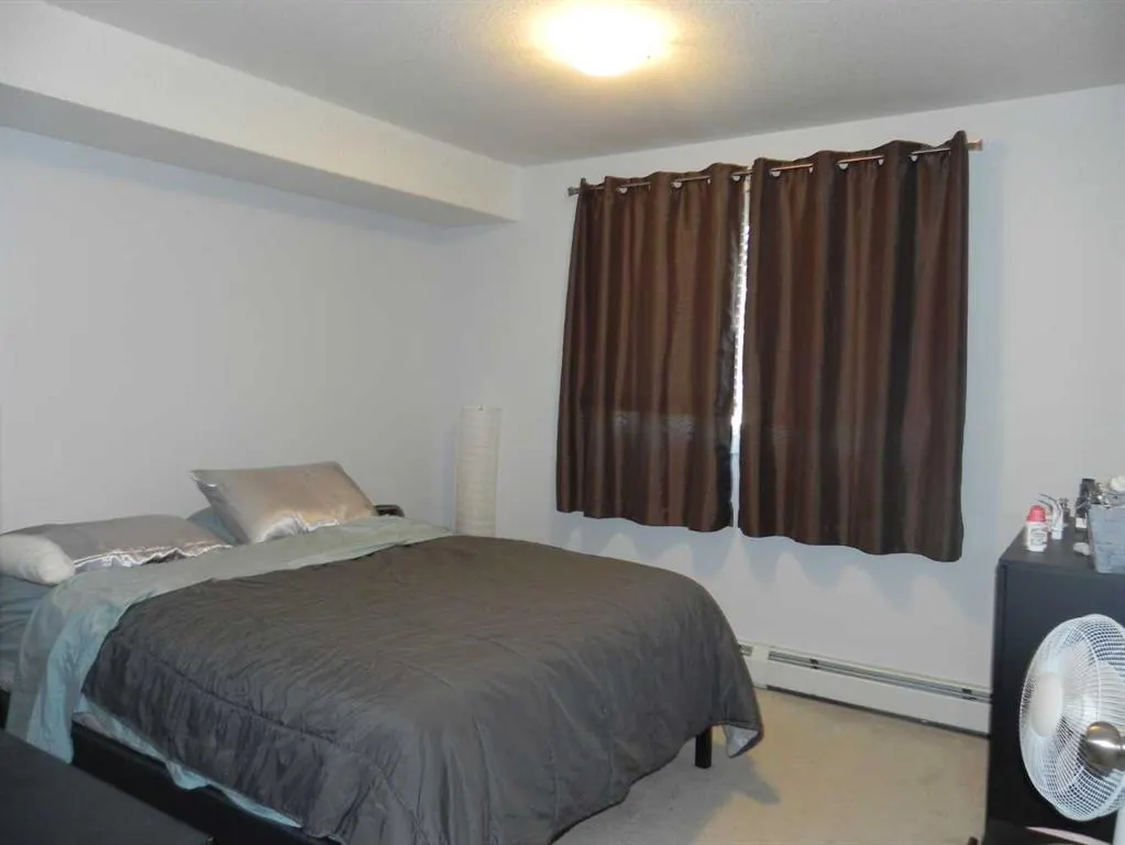 12B Ironside Street #2112