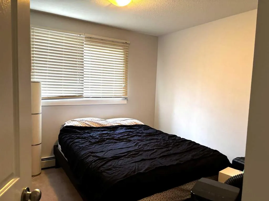 12B Ironside Street #2112
