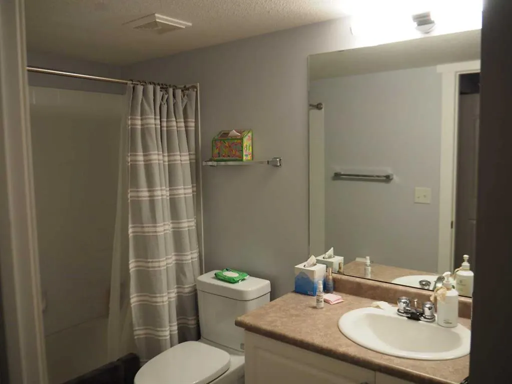 12B Ironside Street #2112