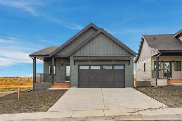 321 Flare Avenue