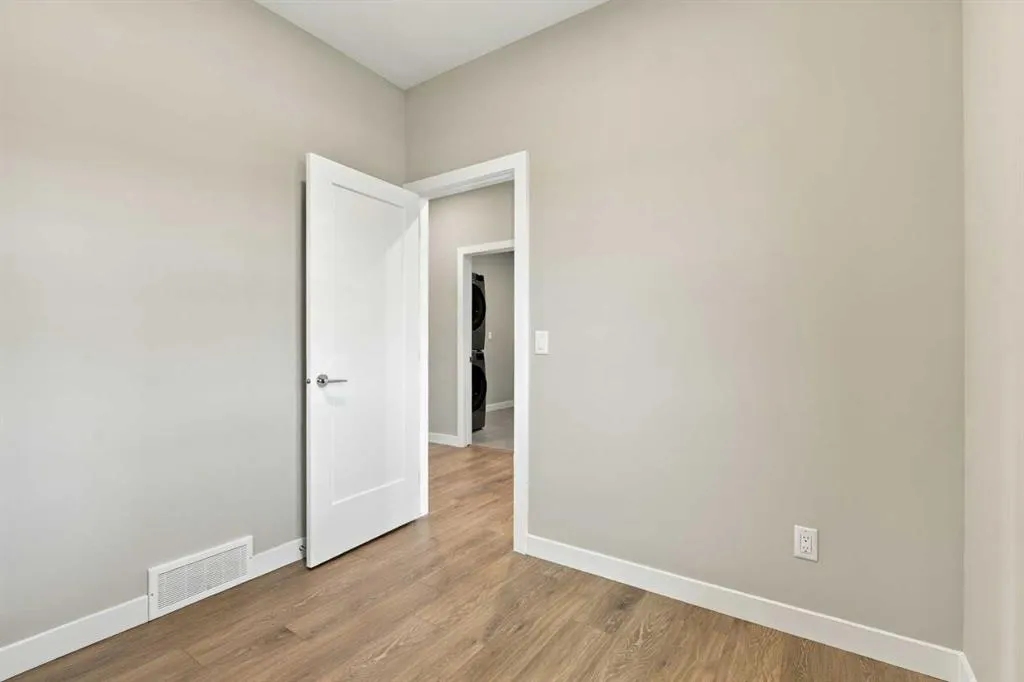321 Flare Avenue