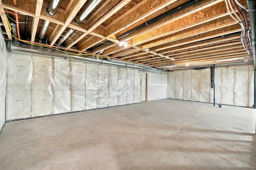 321 Flare Avenue