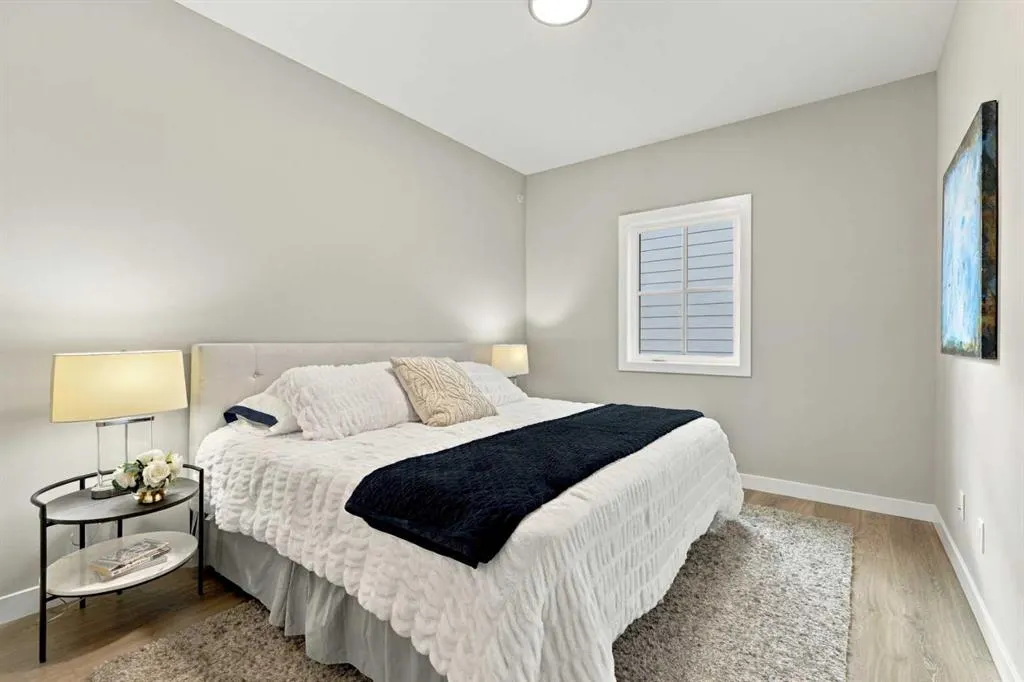 321 Flare Avenue