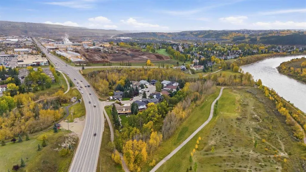 14 Riverside Place