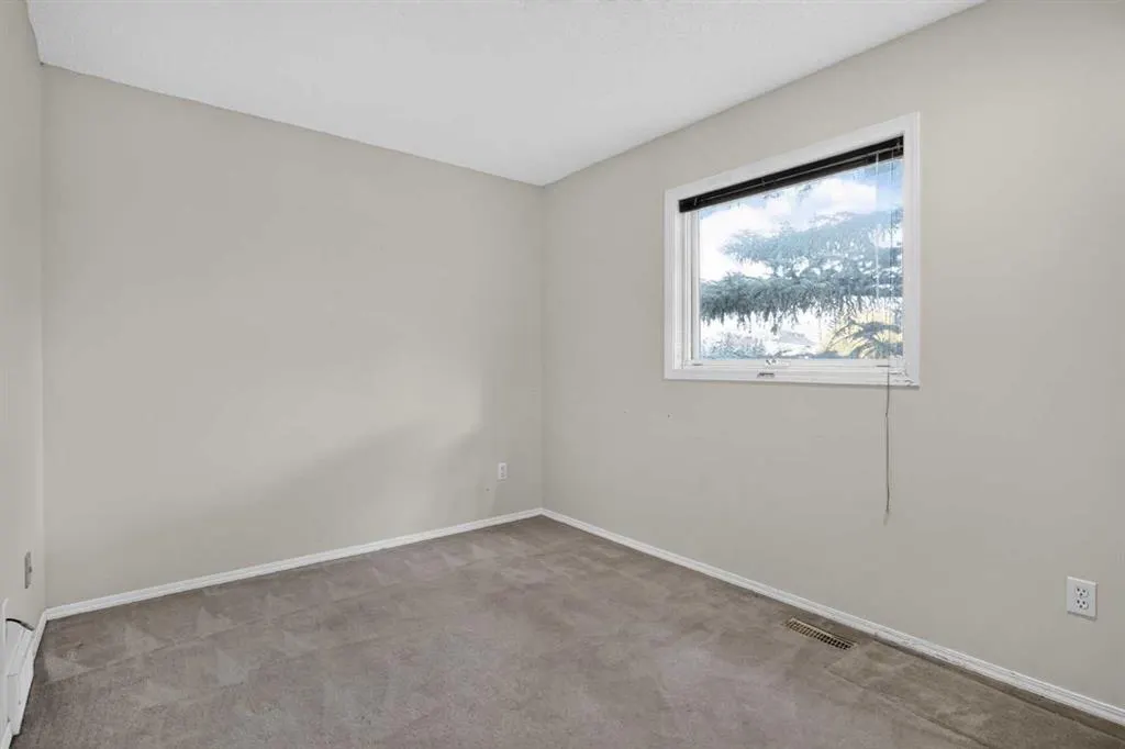 259 Coachway Road SW