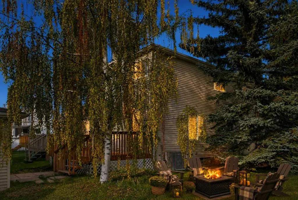 259 Coachway Road SW