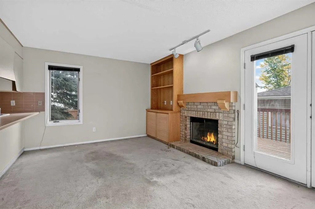 259 Coachway Road SW
