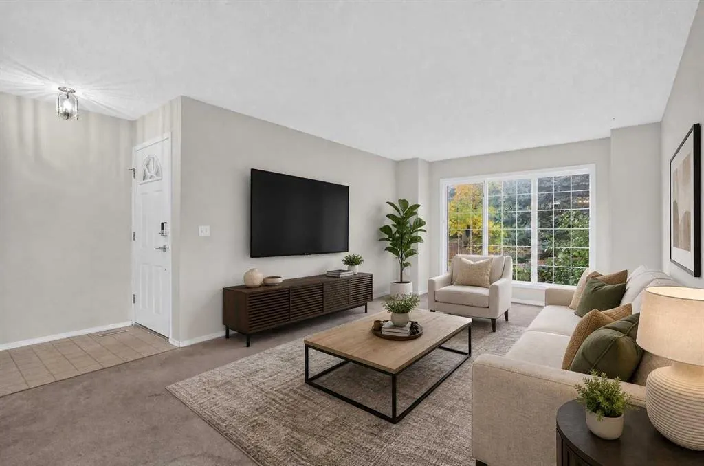 259 Coachway Road SW
