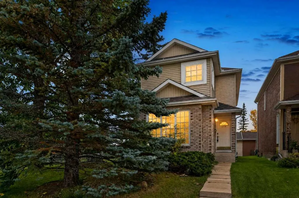259 Coachway Road SW