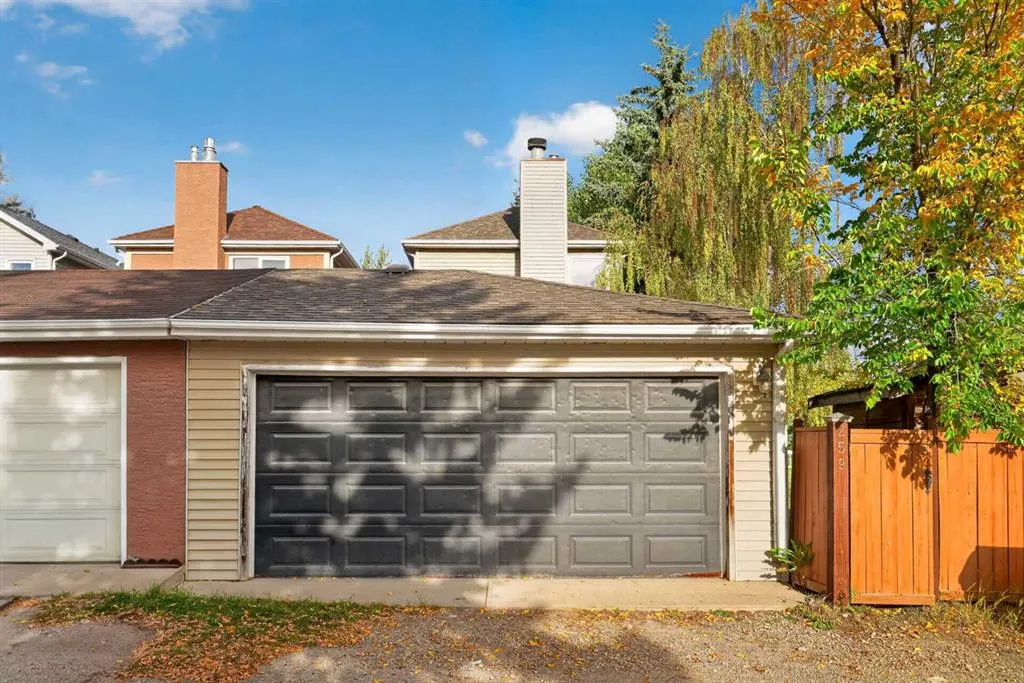 259 Coachway Road SW
