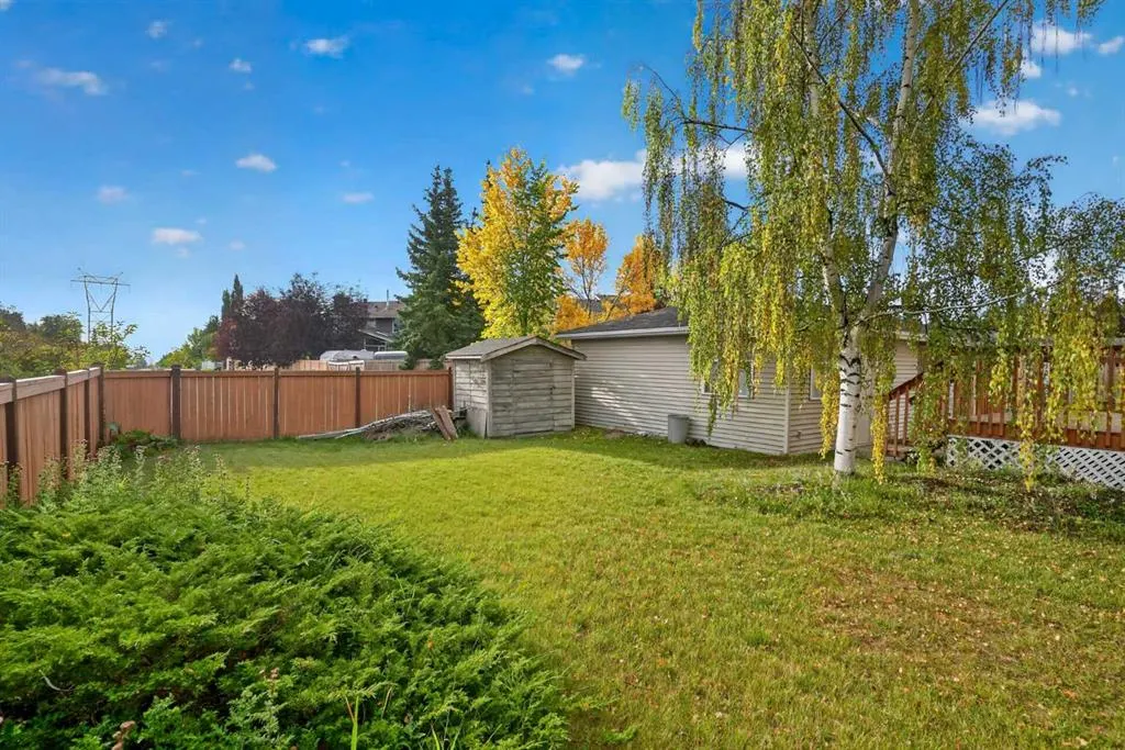259 Coachway Road SW