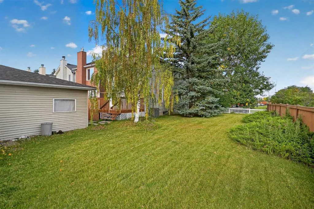 259 Coachway Road SW