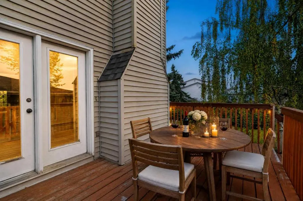 259 Coachway Road SW