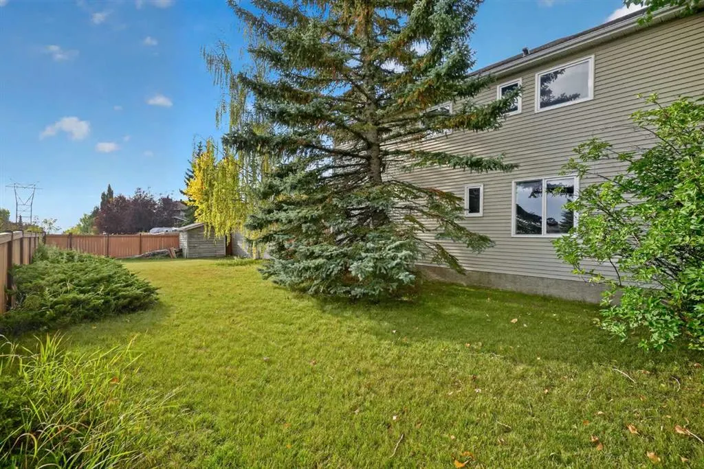 259 Coachway Road SW