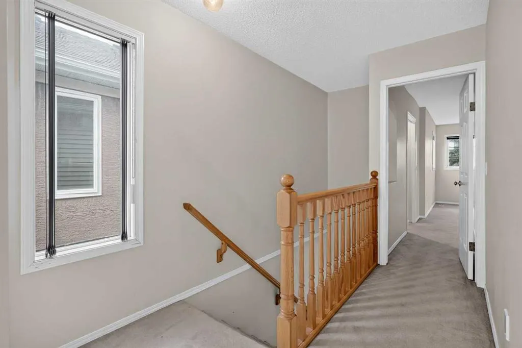 259 Coachway Road SW