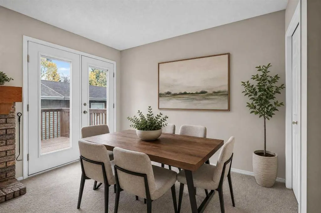 259 Coachway Road SW
