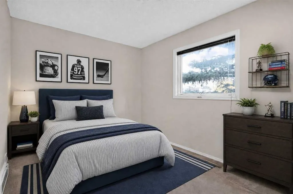 259 Coachway Road SW