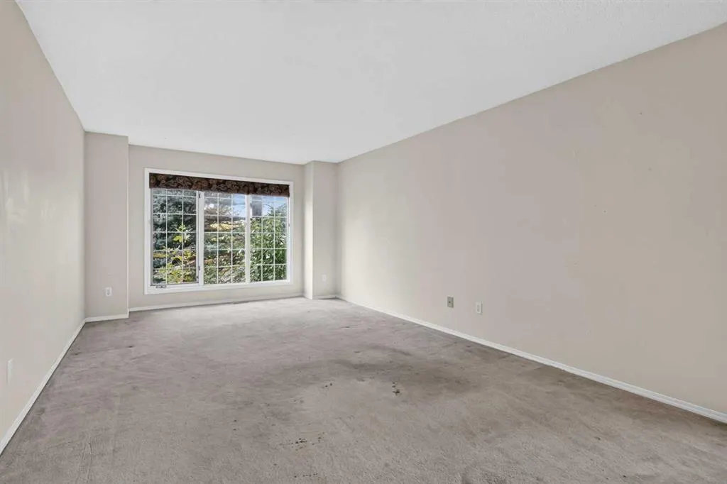 259 Coachway Road SW