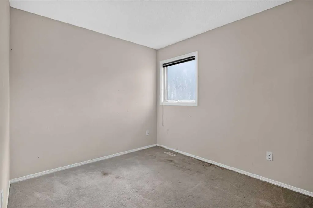 259 Coachway Road SW