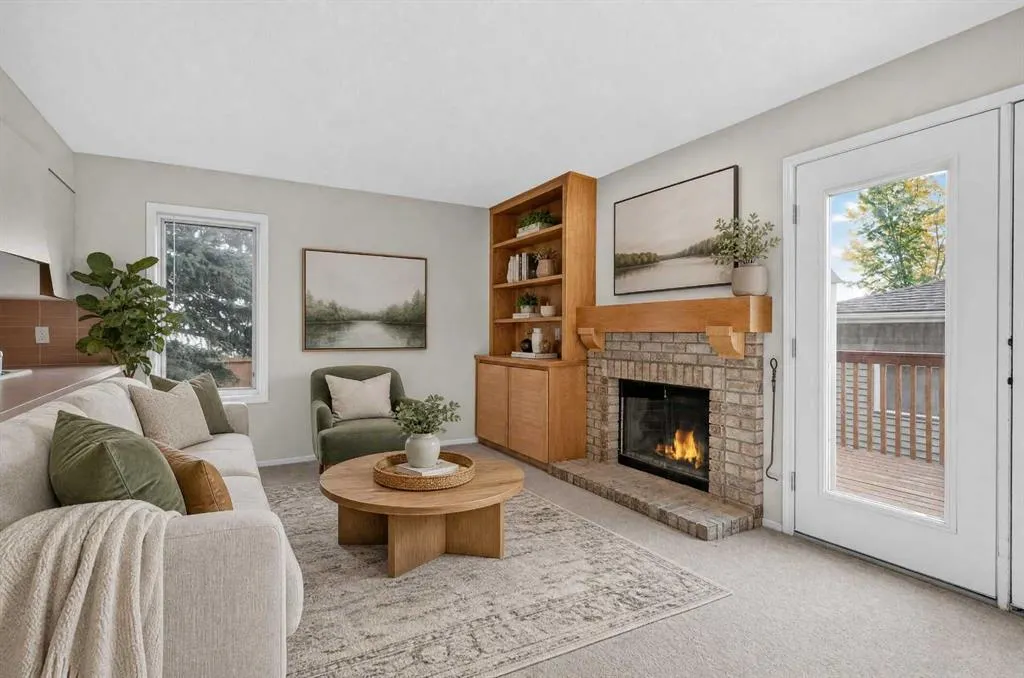 259 Coachway Road SW
