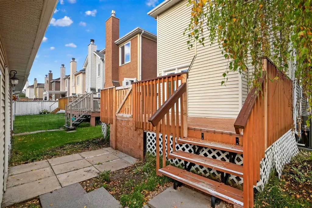 259 Coachway Road SW