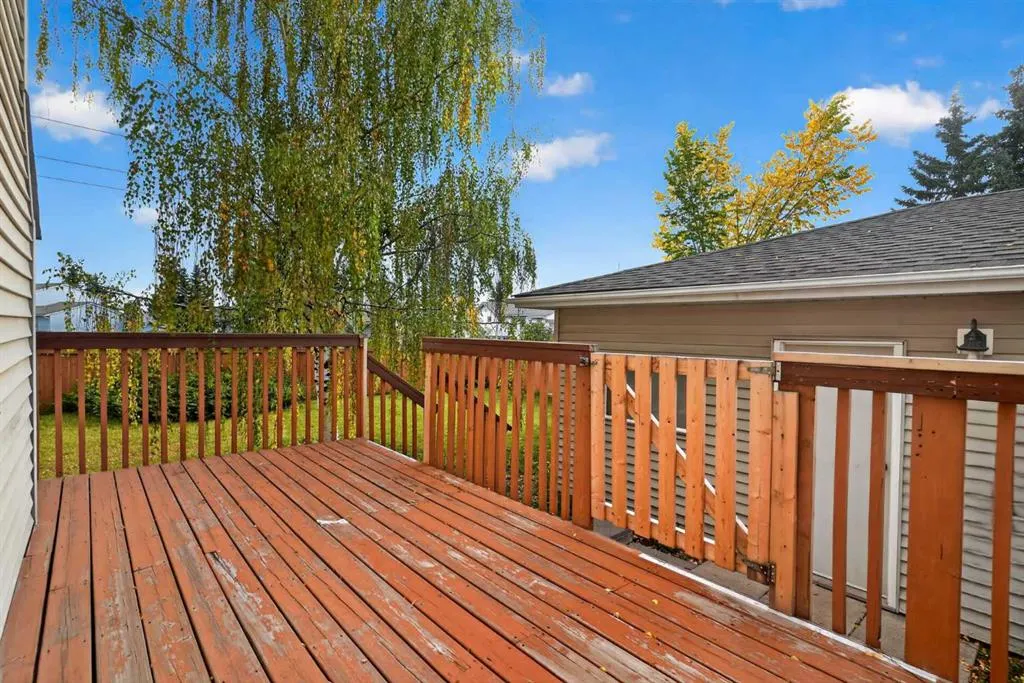 259 Coachway Road SW