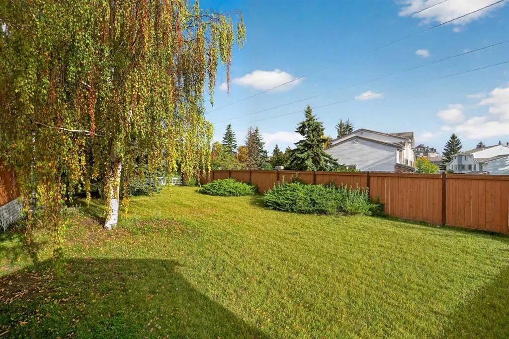 259 Coachway Road SW