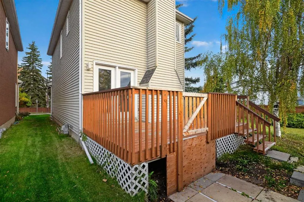259 Coachway Road SW