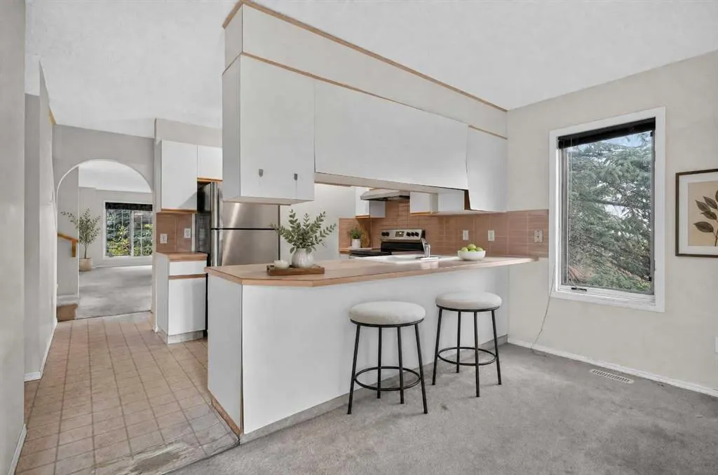 259 Coachway Road SW