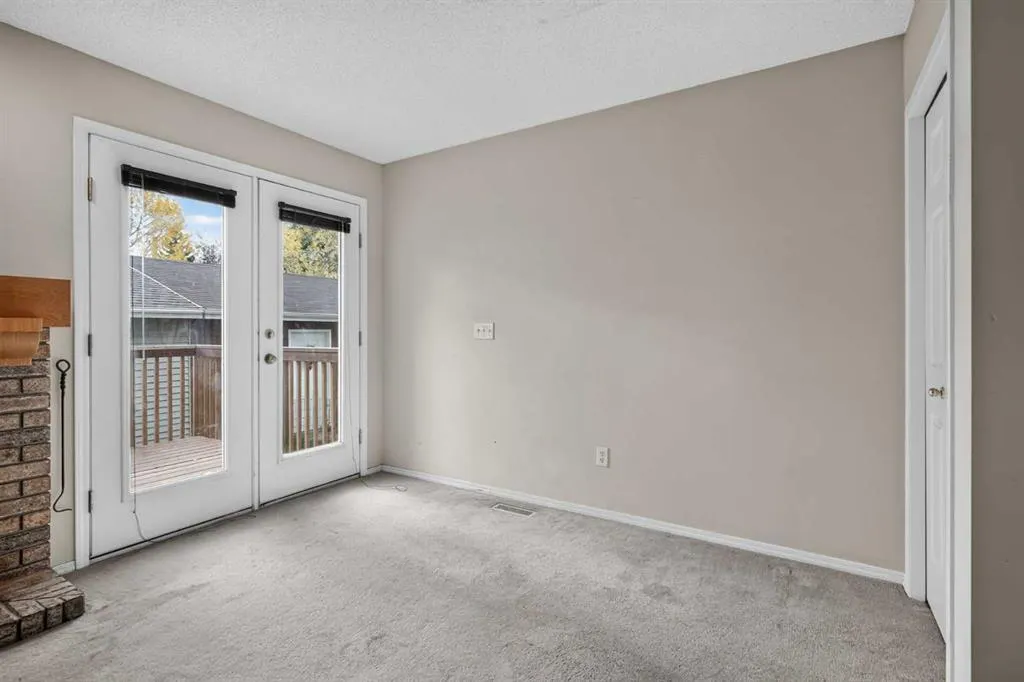 259 Coachway Road SW