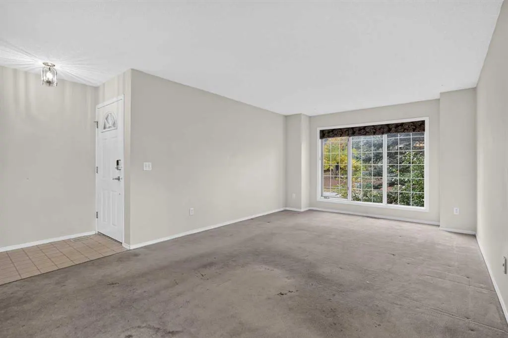 259 Coachway Road SW