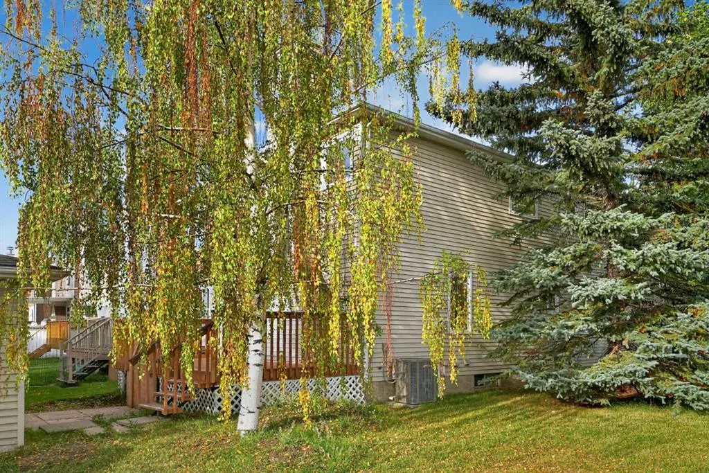 259 Coachway Road SW