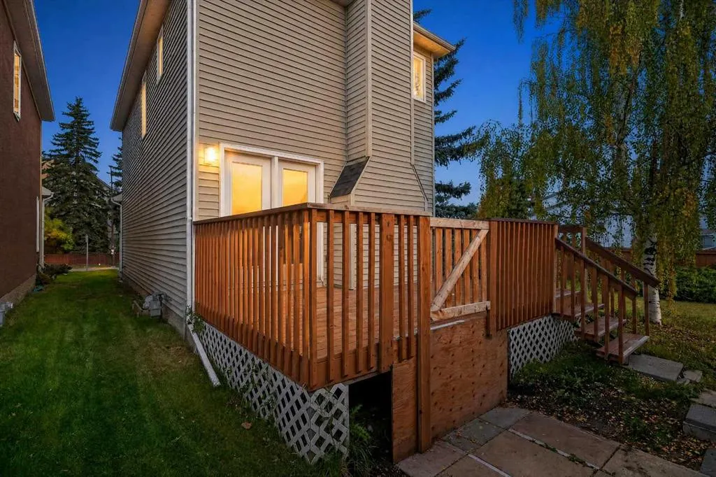 259 Coachway Road SW